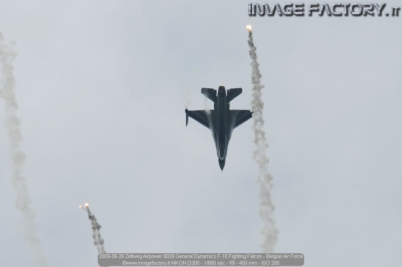 2009-06-26 Zeltweg Airpower 6029 General Dynamics F-16 Fighting Falcon - Belgian Air Force.jpg